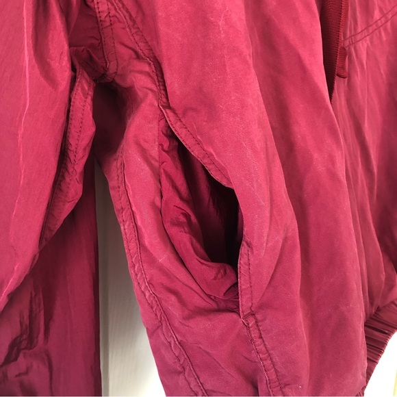 Free People Movement Jacket - Picture 6 of 7